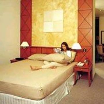 Somerset Gateway Kuching Esterno foto